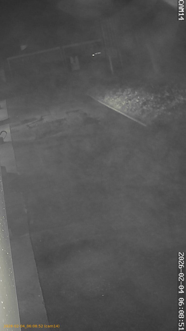 thumbnail_20260204060852