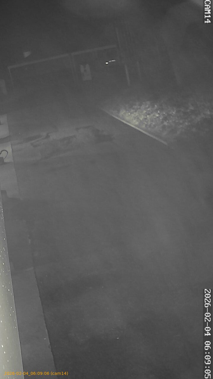 thumbnail_20260204060906