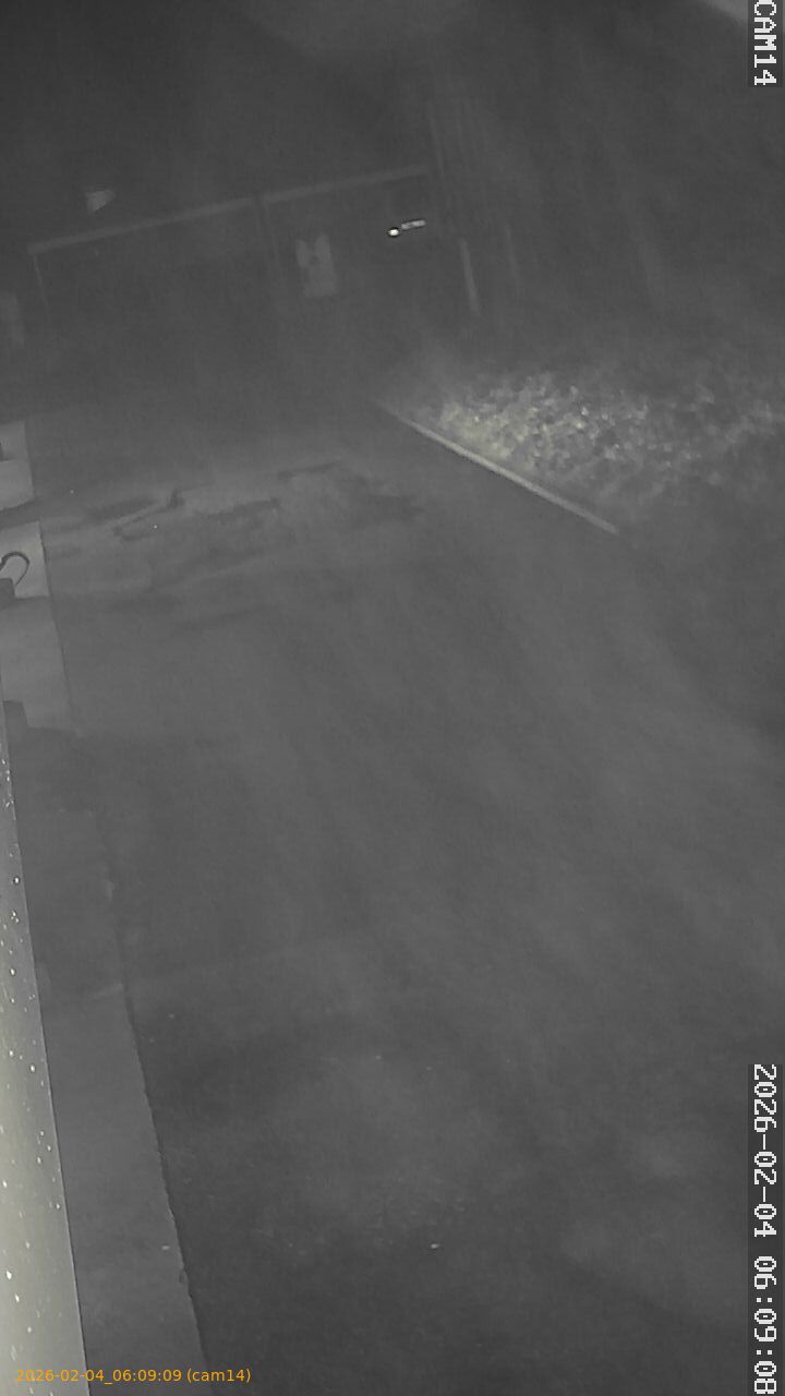 thumbnail_20260204060909