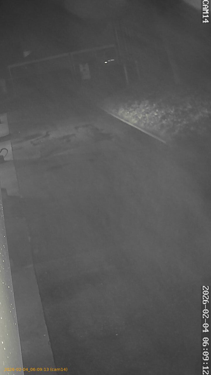 thumbnail_20260204060913