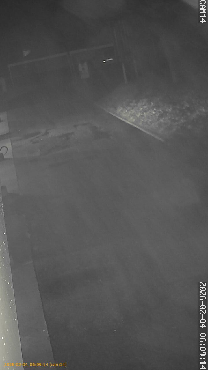 thumbnail_20260204060914