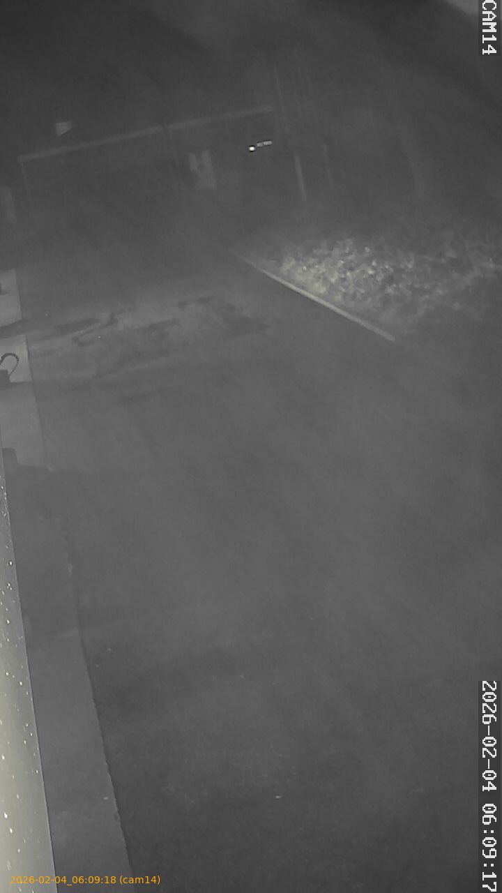 thumbnail_20260204060918