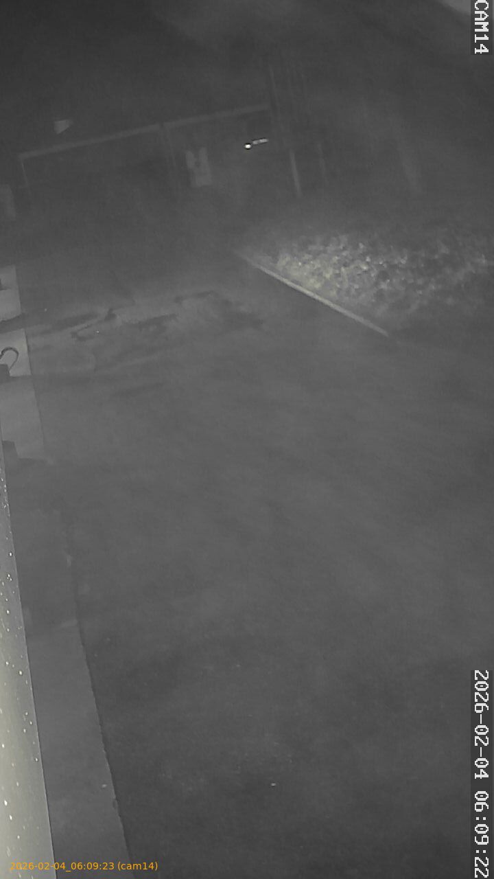 thumbnail_20260204060923