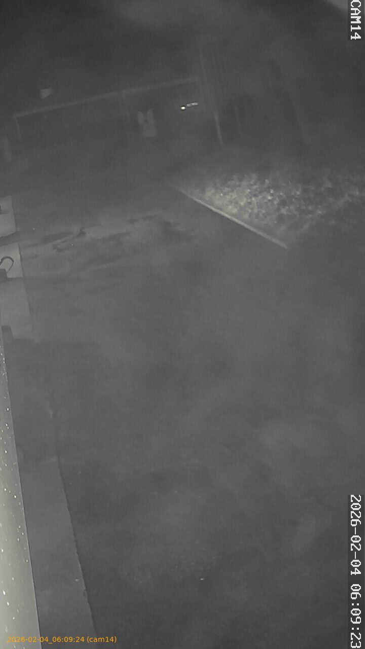 thumbnail_20260204060924