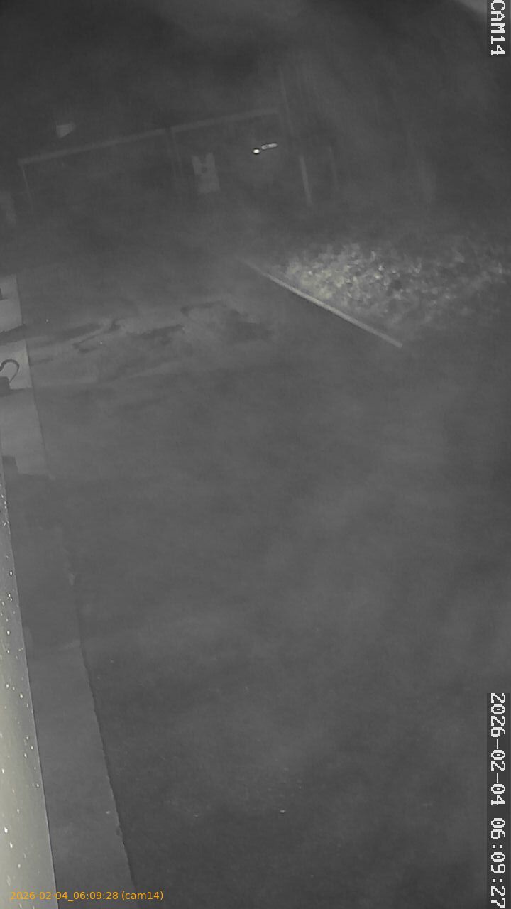 thumbnail_20260204060927