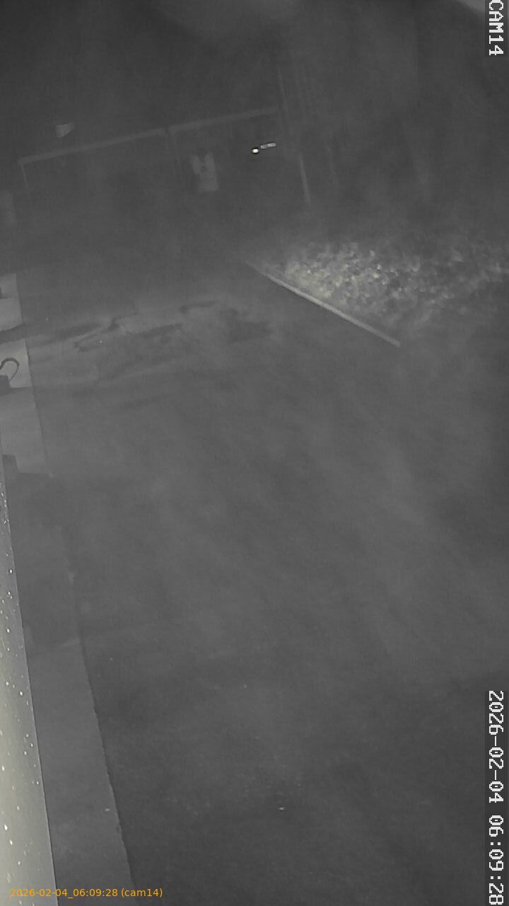 thumbnail_20260204060928