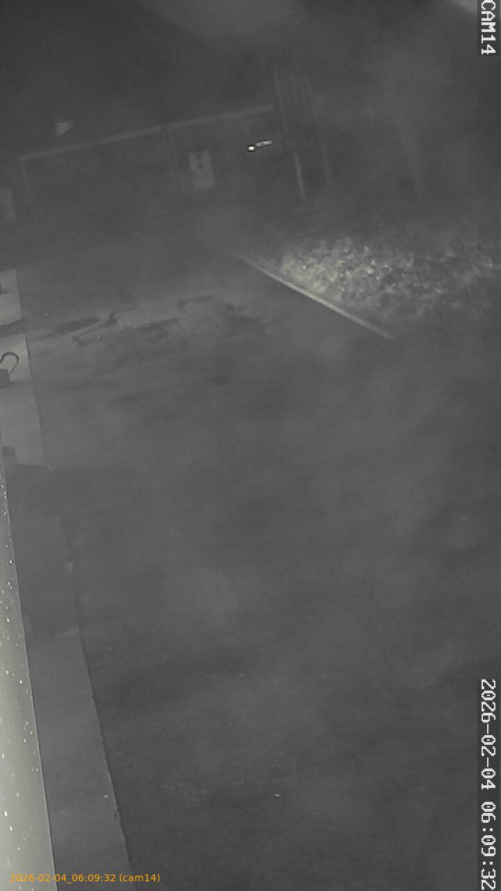 thumbnail_20260204060932