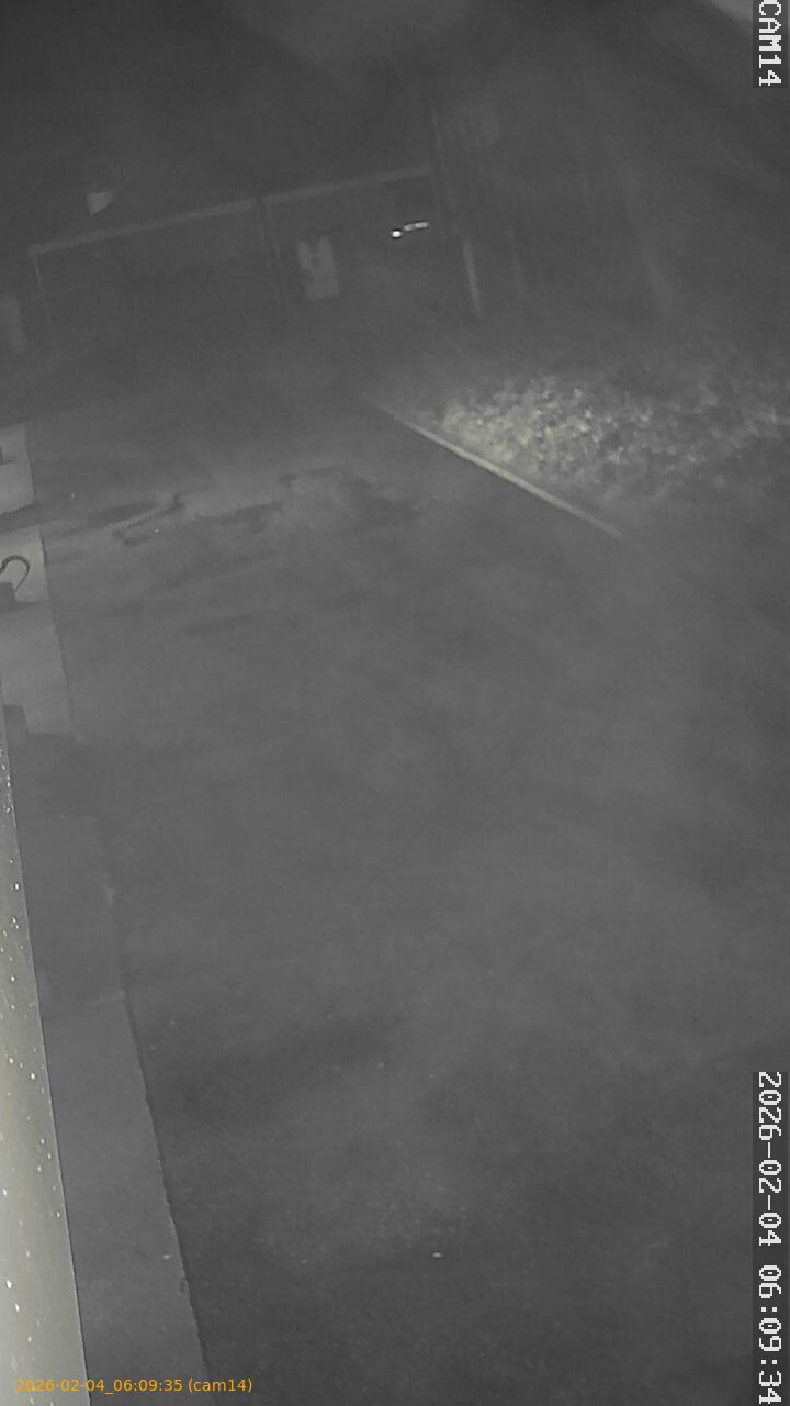 thumbnail_20260204060935