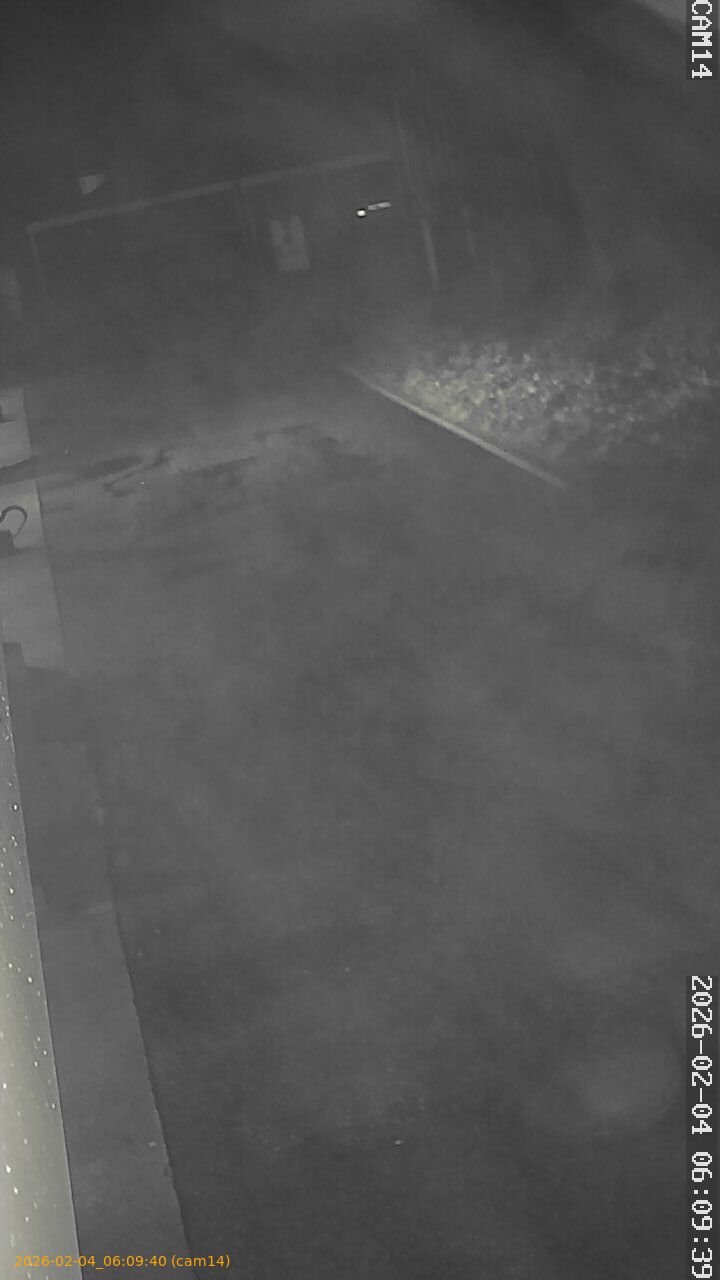 thumbnail_20260204060940