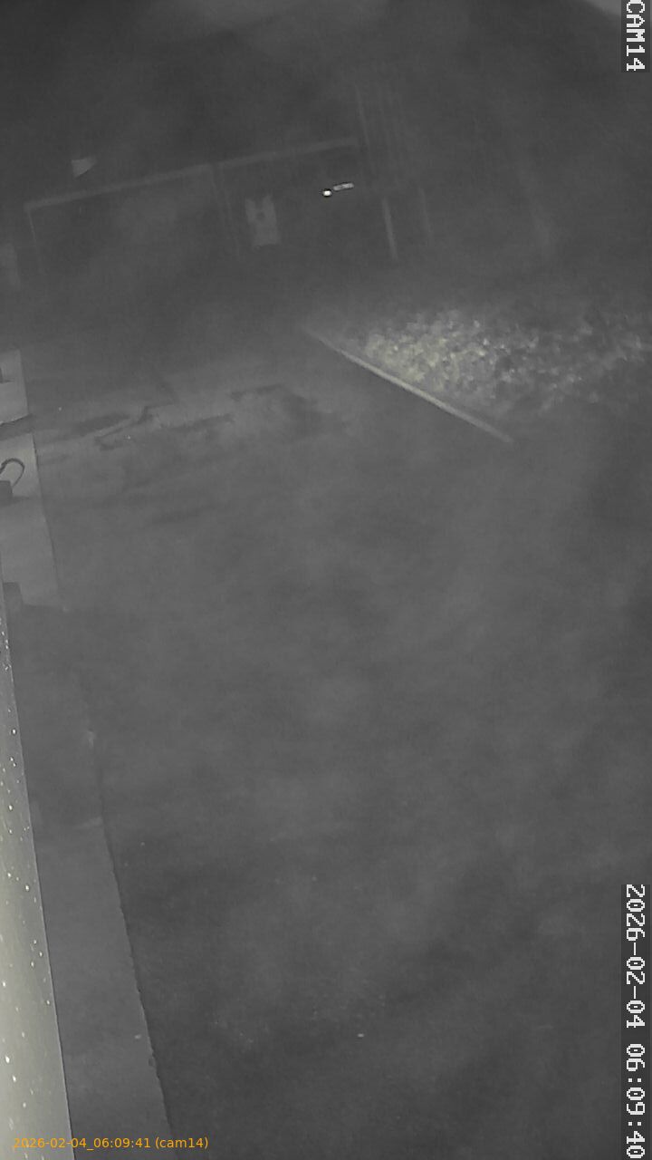 thumbnail_20260204060941