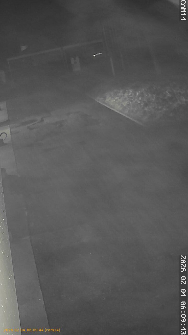 thumbnail_20260204060944