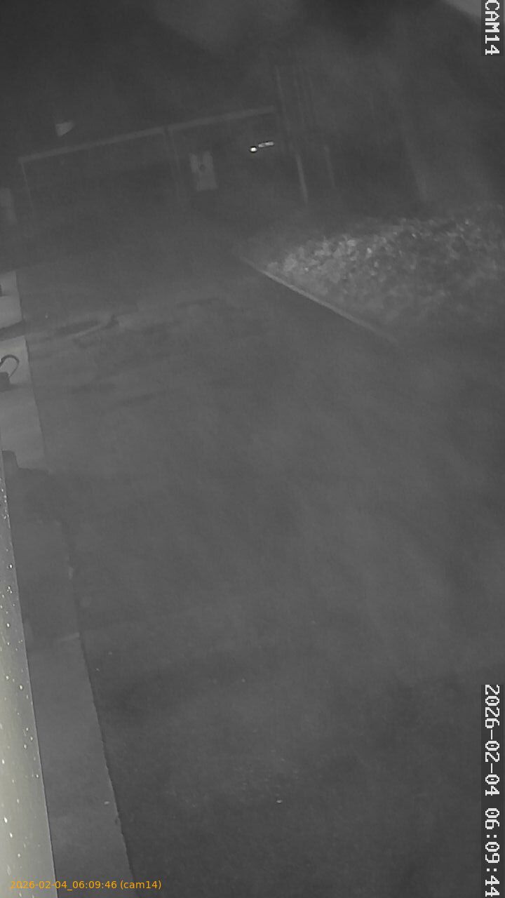 thumbnail_20260204060946