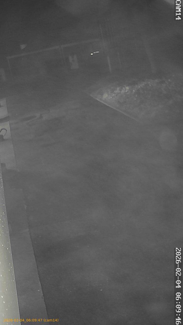 thumbnail_20260204060947