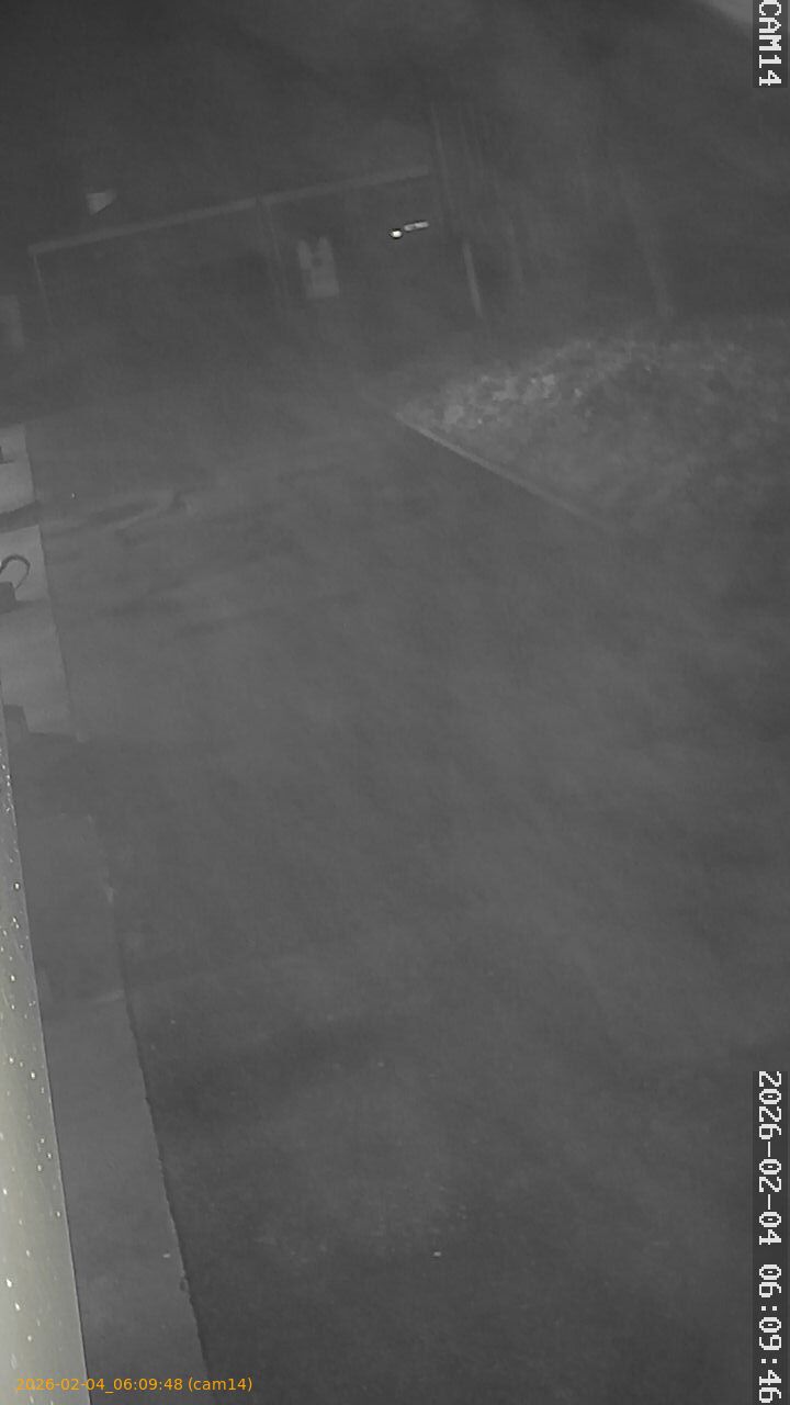 thumbnail_20260204060948