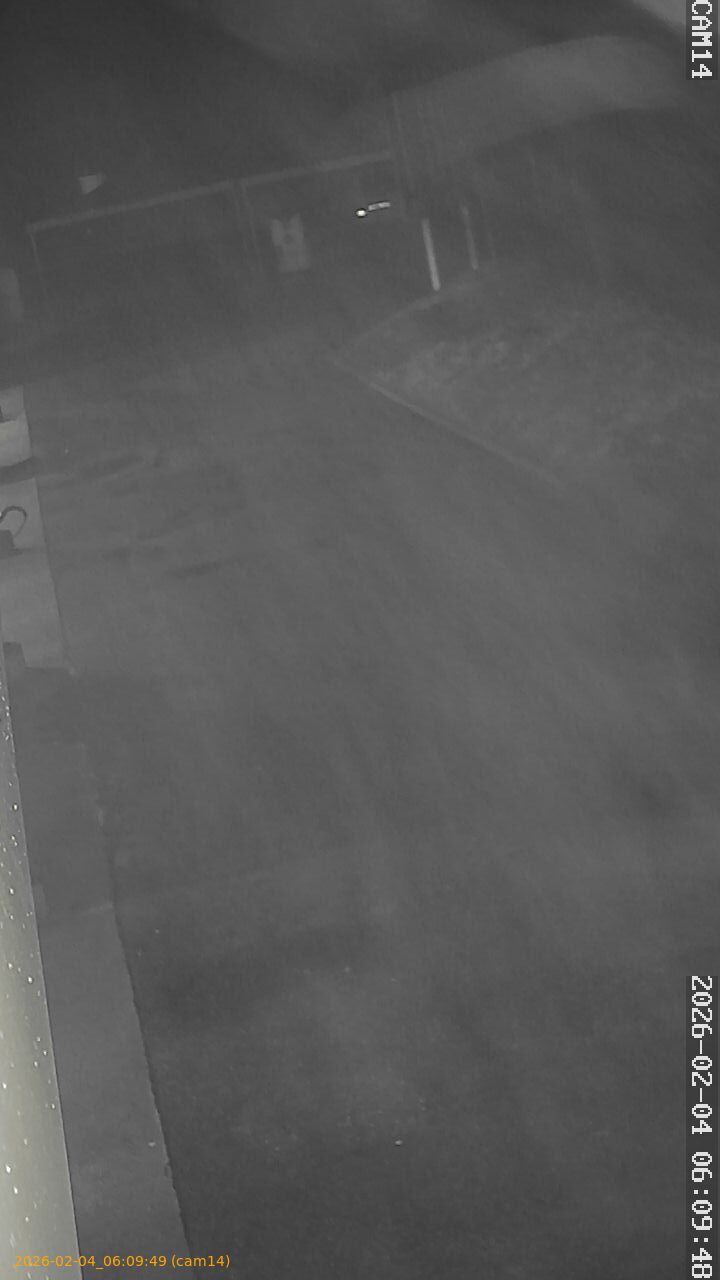 thumbnail_20260204060949