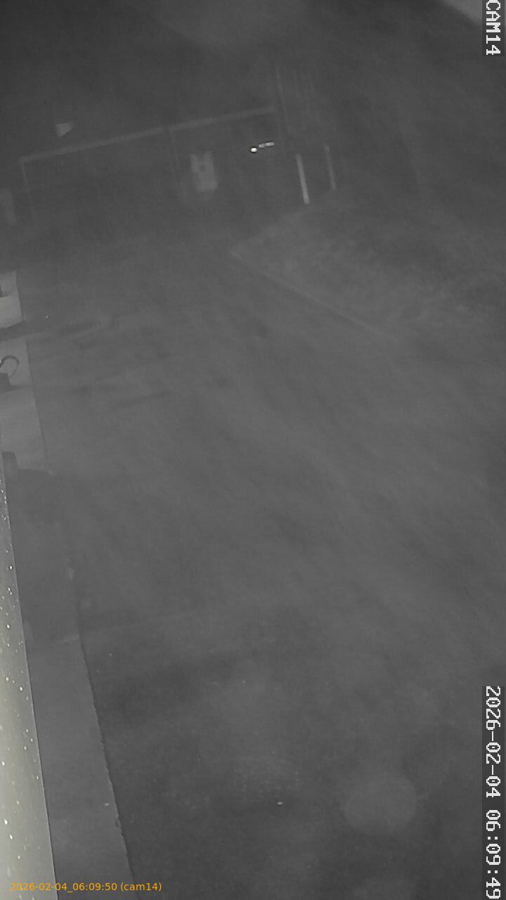 thumbnail_20260204060950