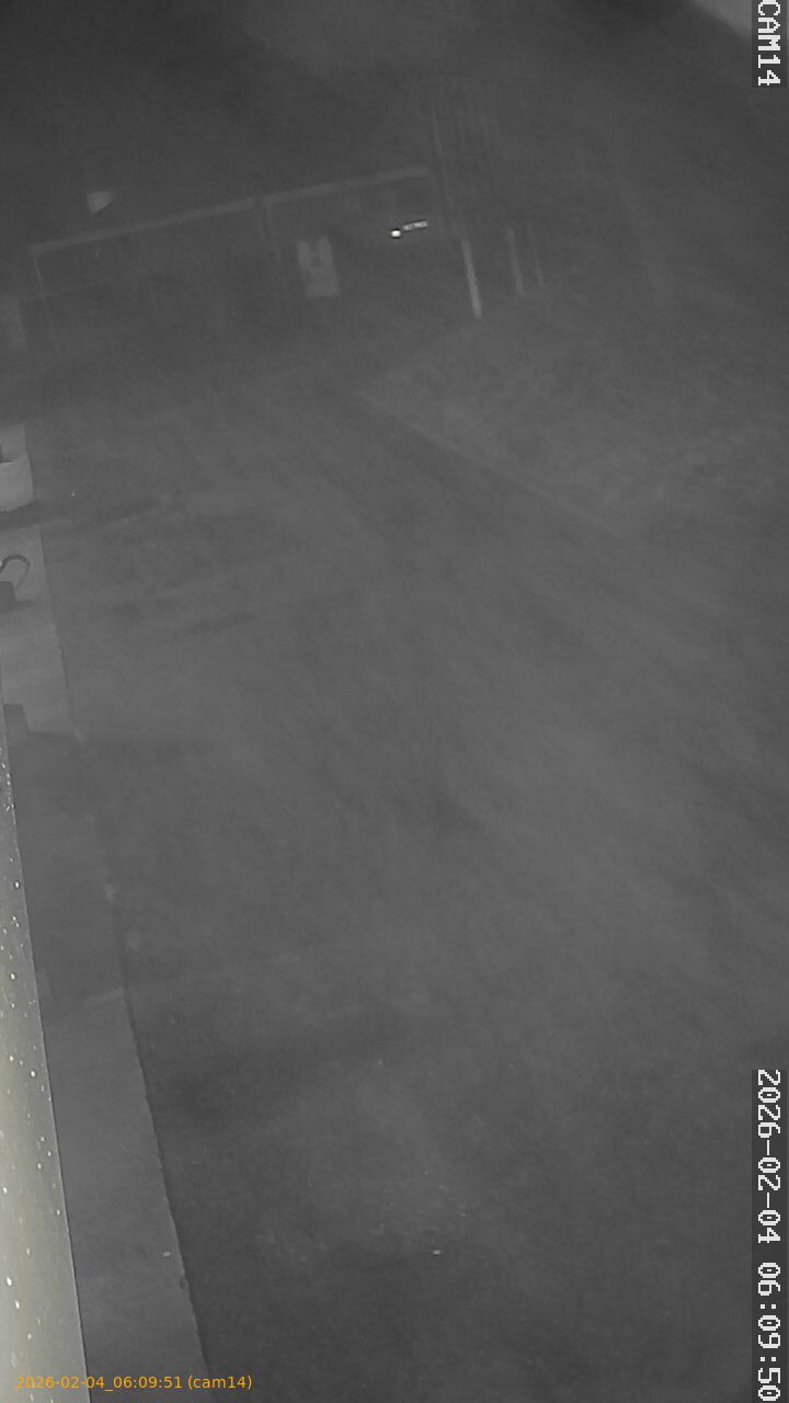 thumbnail_20260204060951