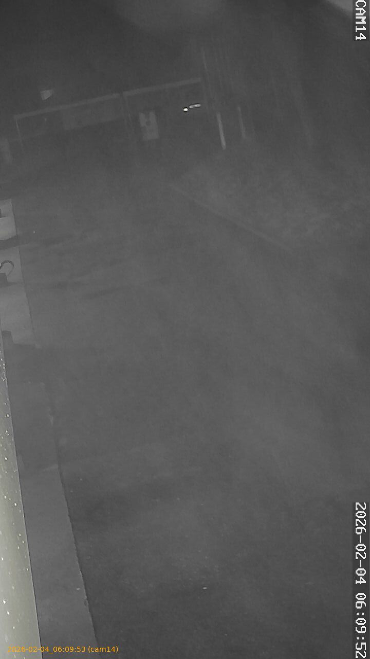 thumbnail_20260204060953