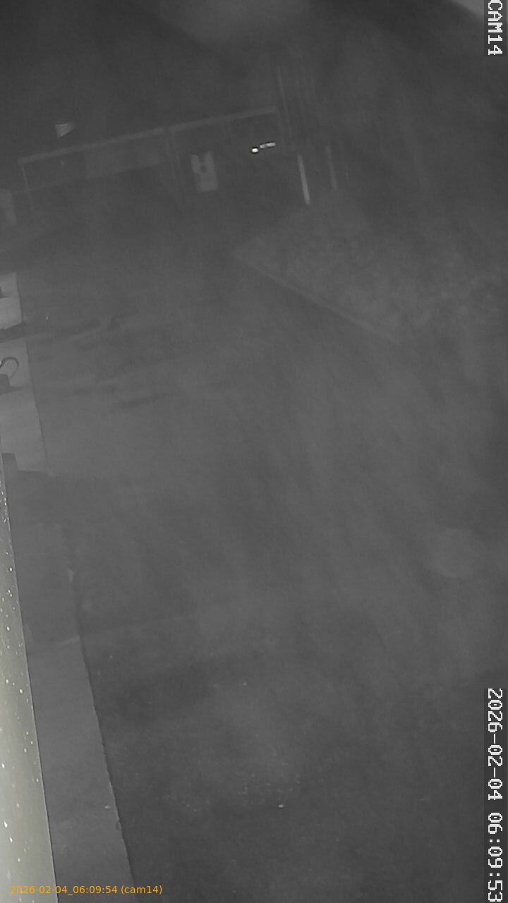 thumbnail_20260204060954