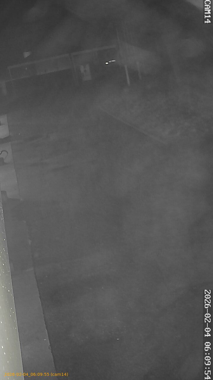 thumbnail_20260204060955