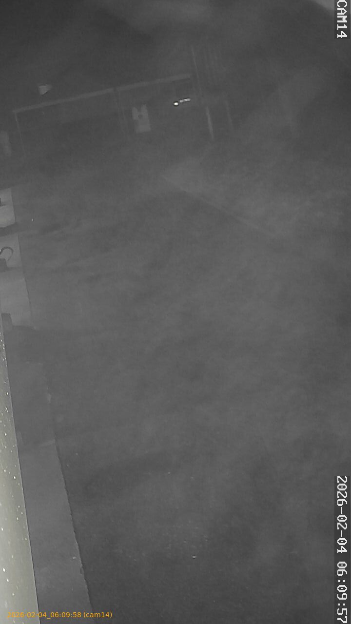 thumbnail_20260204060958