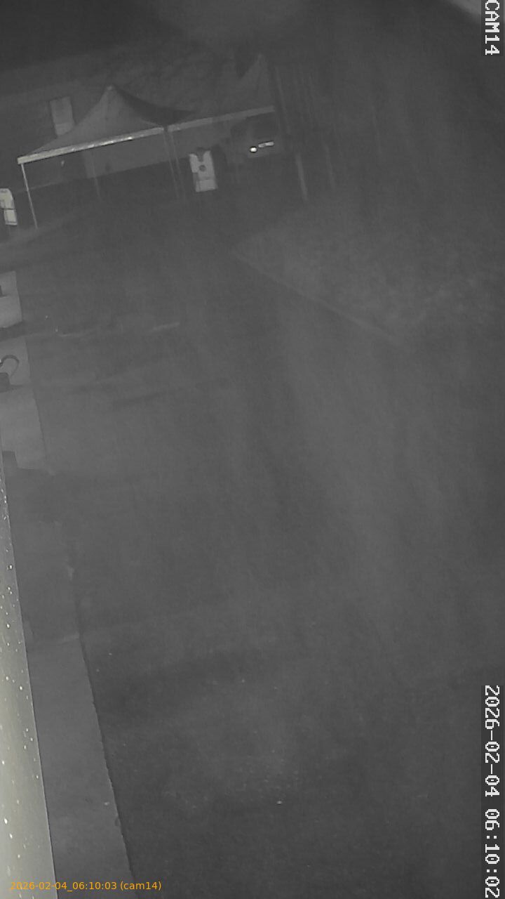 thumbnail_20260204061003