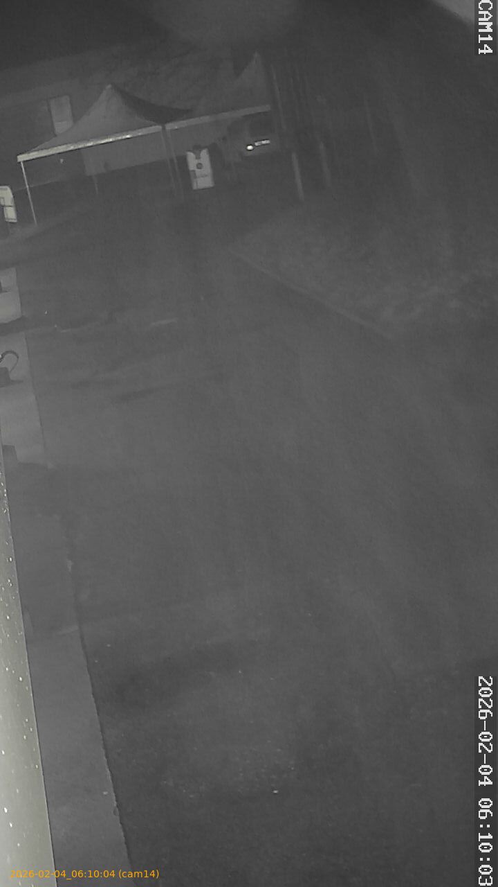 thumbnail_20260204061004