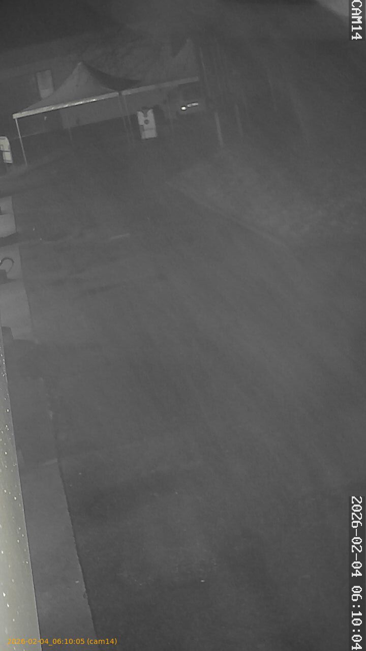 thumbnail_20260204061005