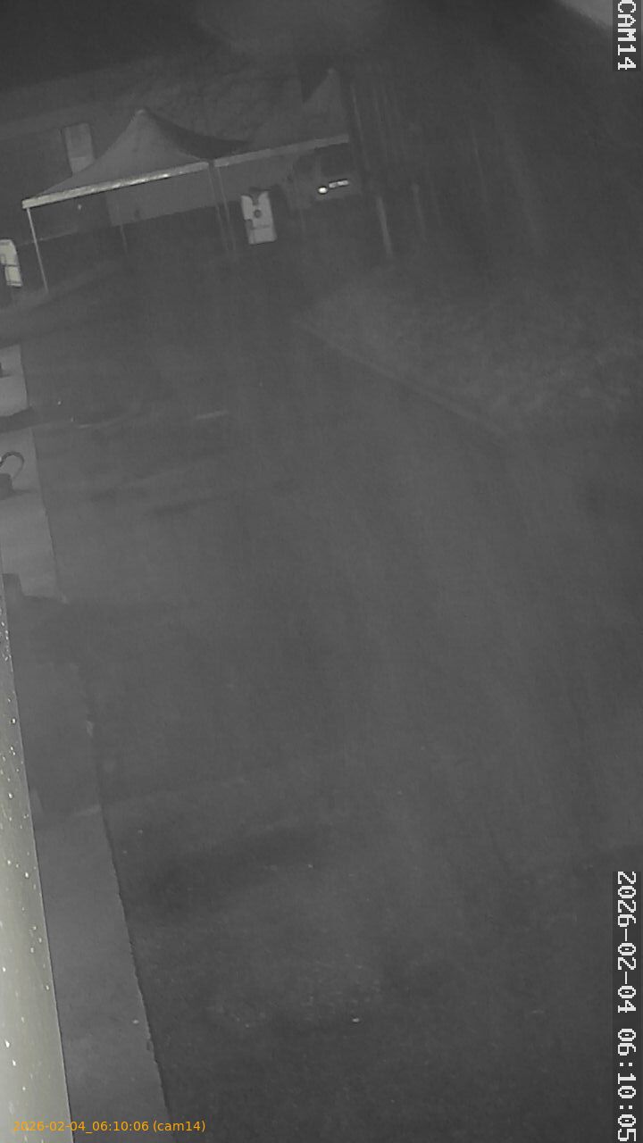 thumbnail_20260204061006