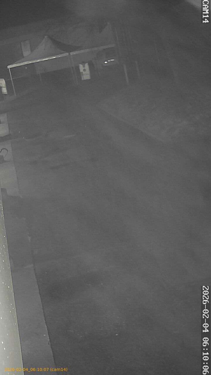 thumbnail_20260204061007