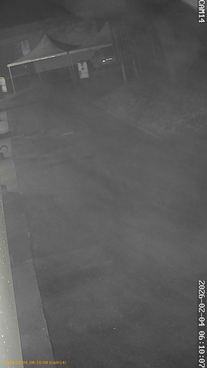 thumbnail_20260204061008