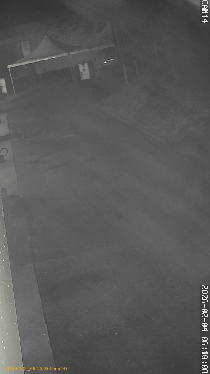 thumbnail_20260204061009