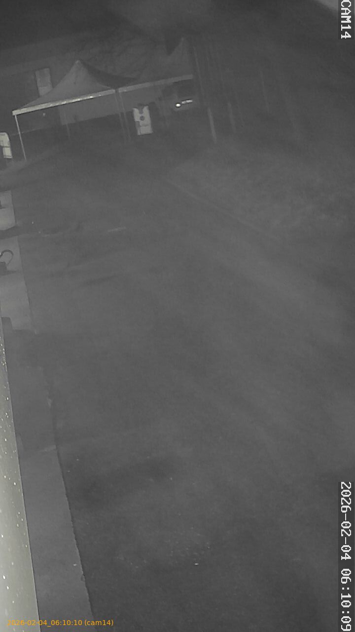 thumbnail_20260204061010