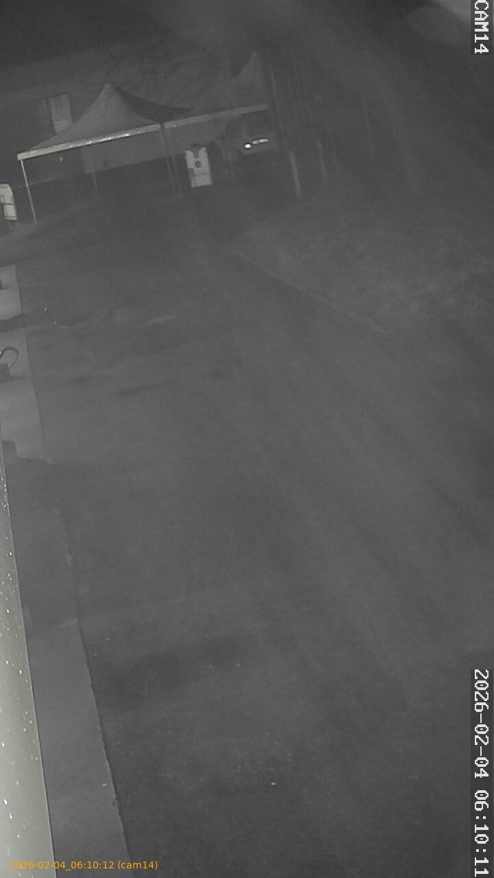 thumbnail_20260204061012