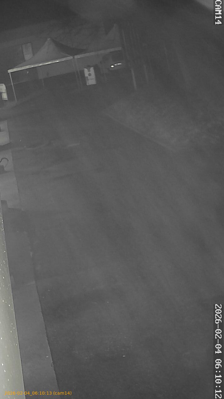 thumbnail_20260204061013