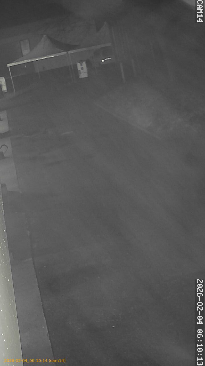 thumbnail_20260204061014