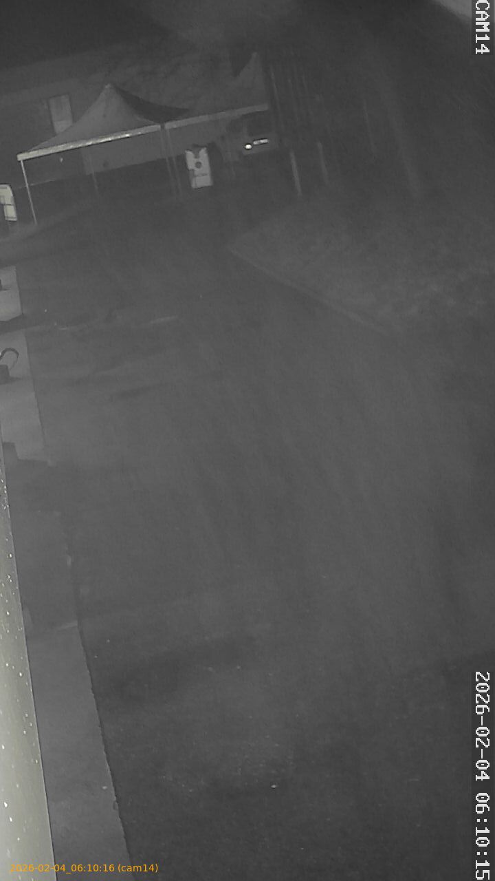 thumbnail_20260204061016