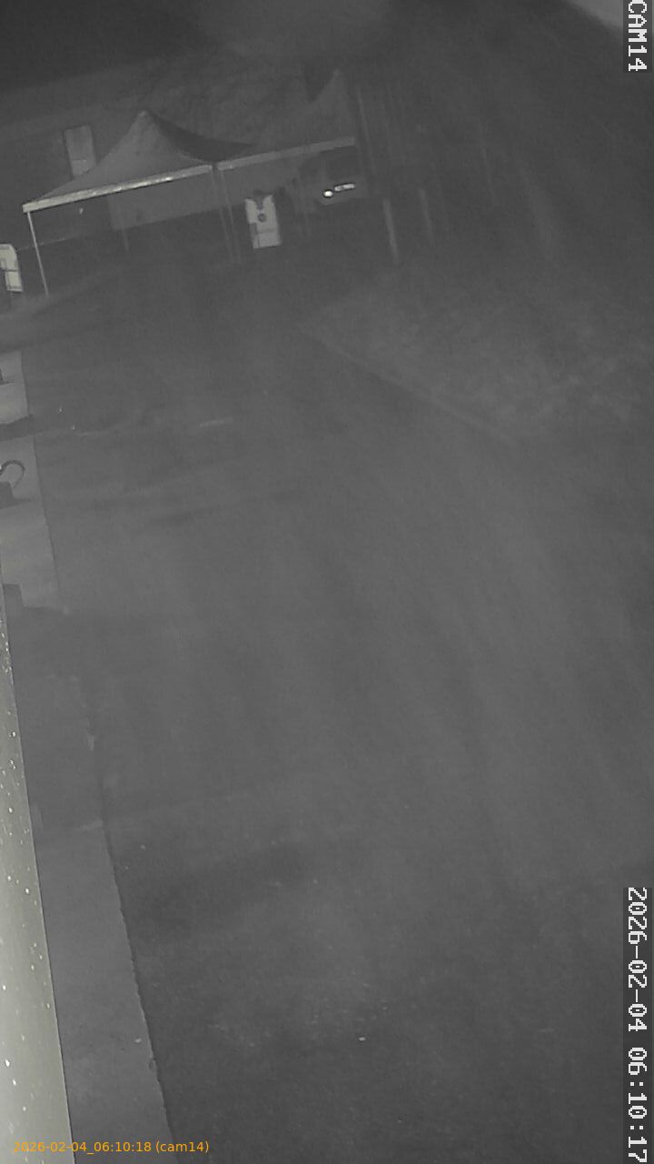 thumbnail_20260204061018