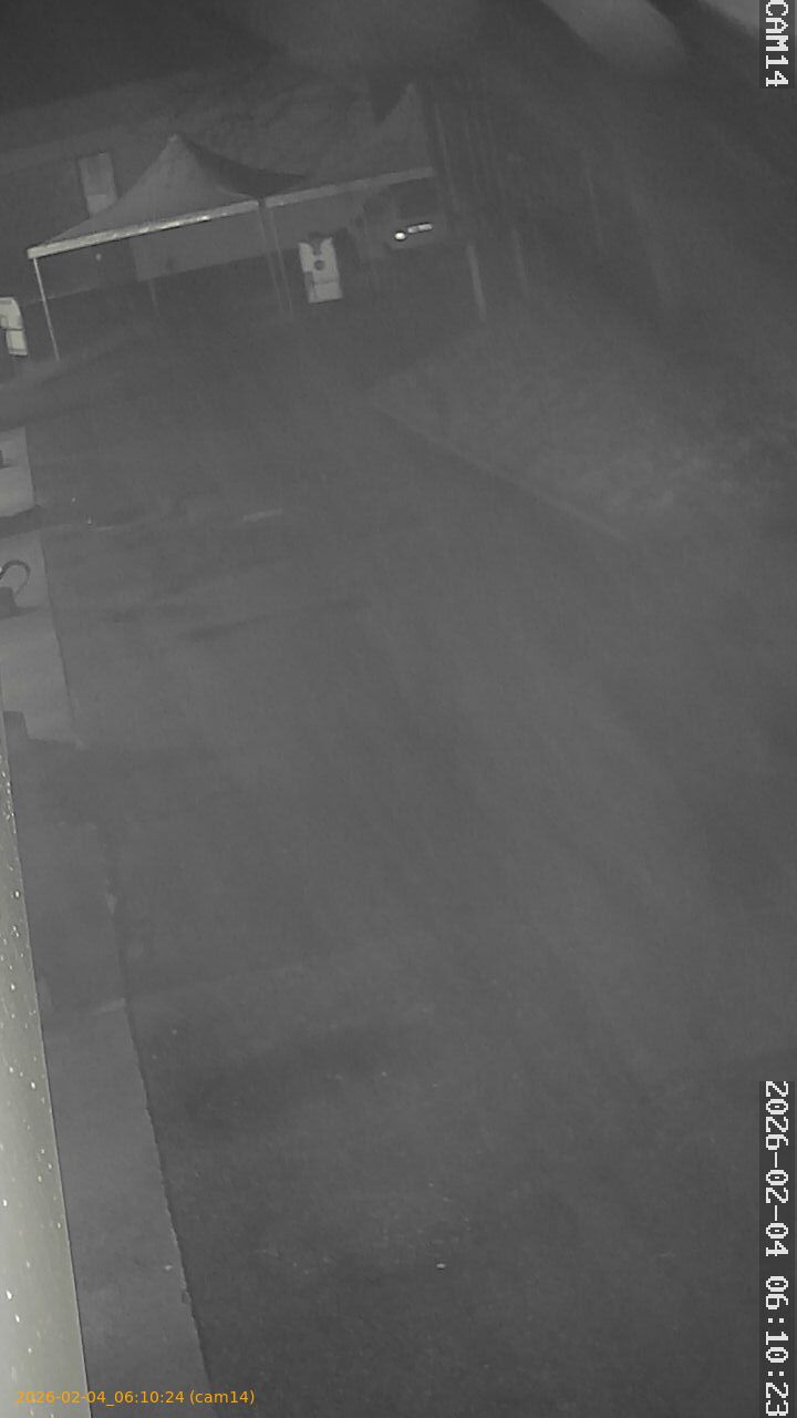 thumbnail_20260204061024