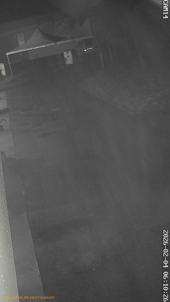 thumbnail_20260204061027