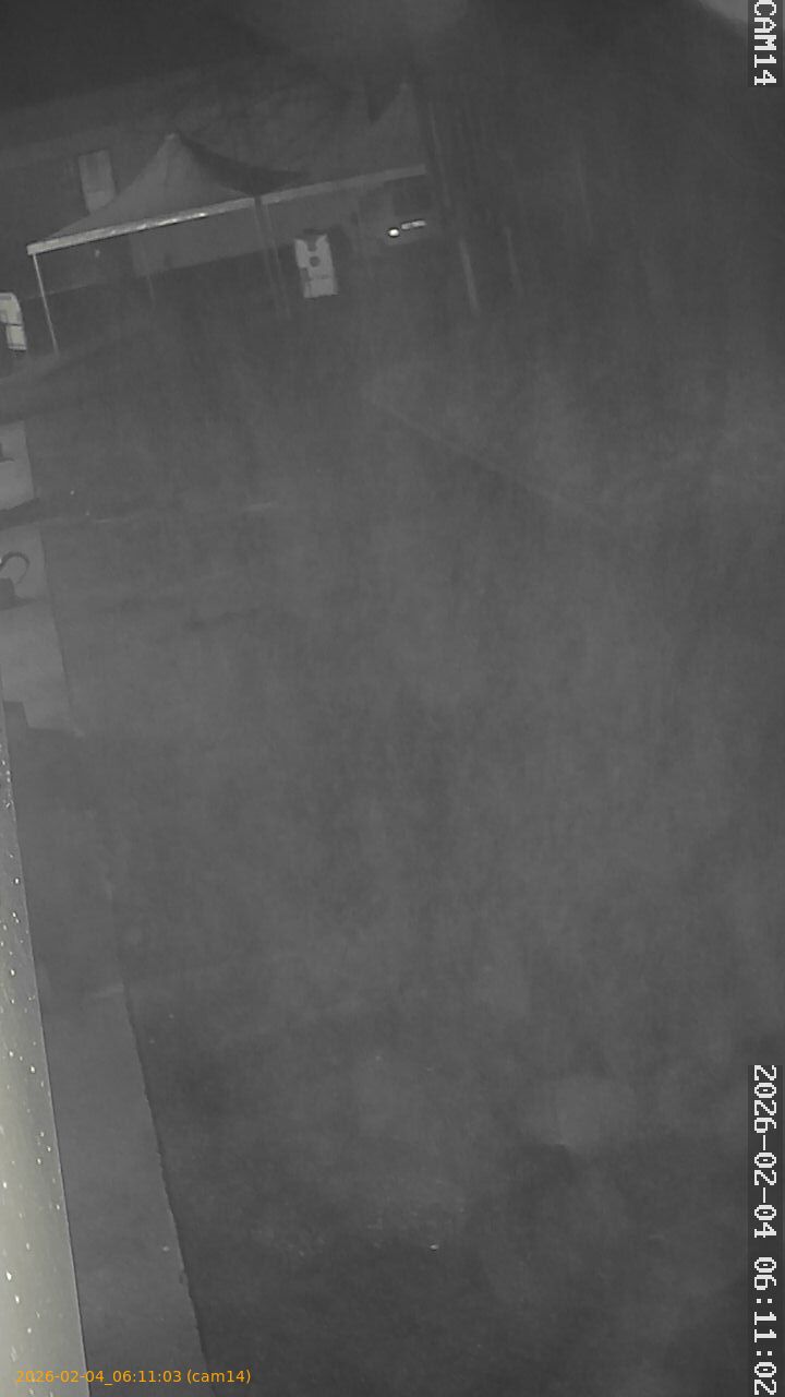 thumbnail_20260204061103