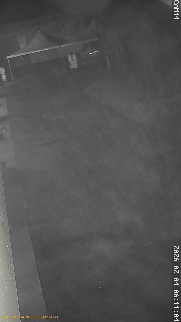 thumbnail_20260204061105