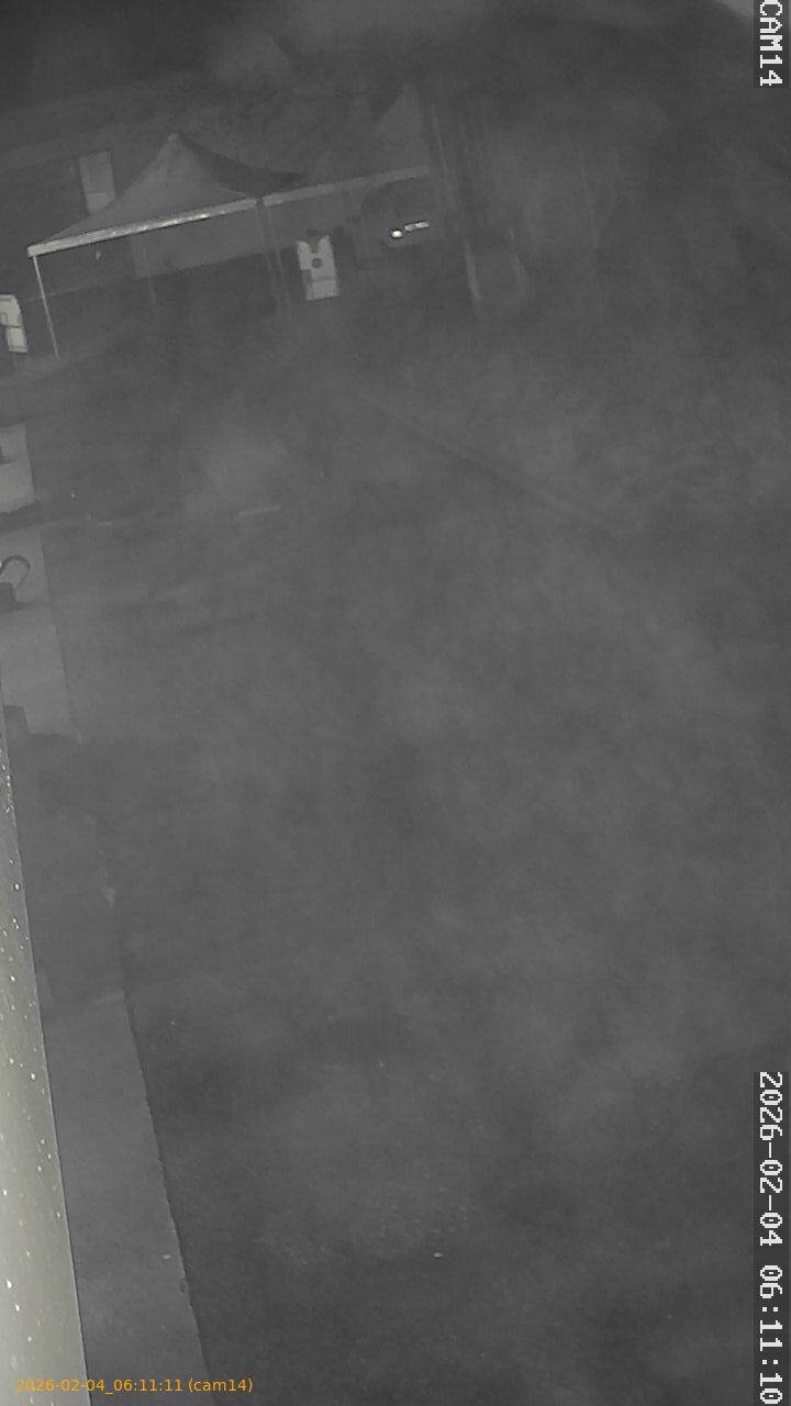 thumbnail_20260204061111