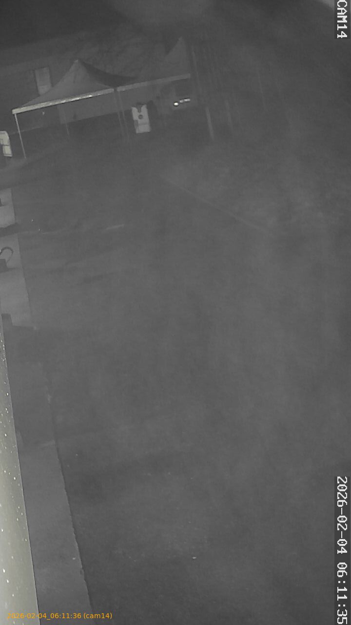 thumbnail_20260204061136