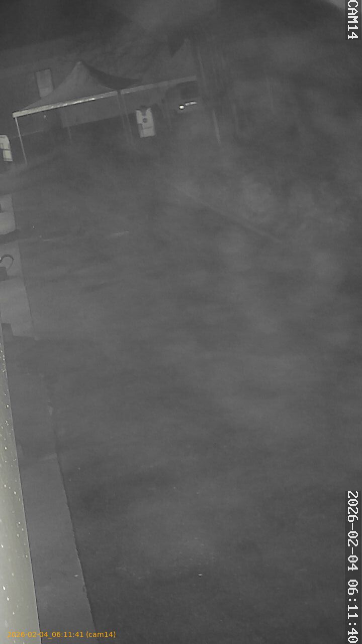 thumbnail_20260204061141