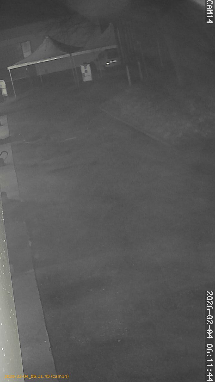 thumbnail_20260204061145