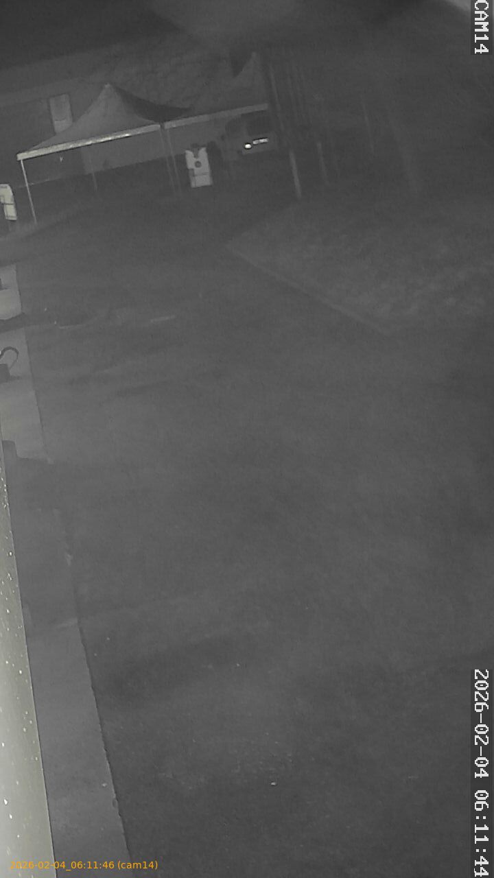 thumbnail_20260204061146