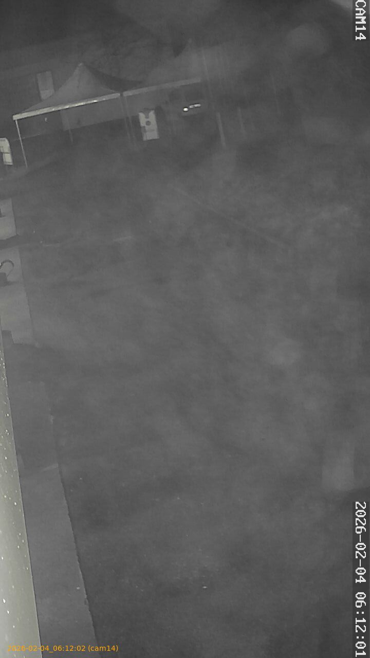 thumbnail_20260204061202