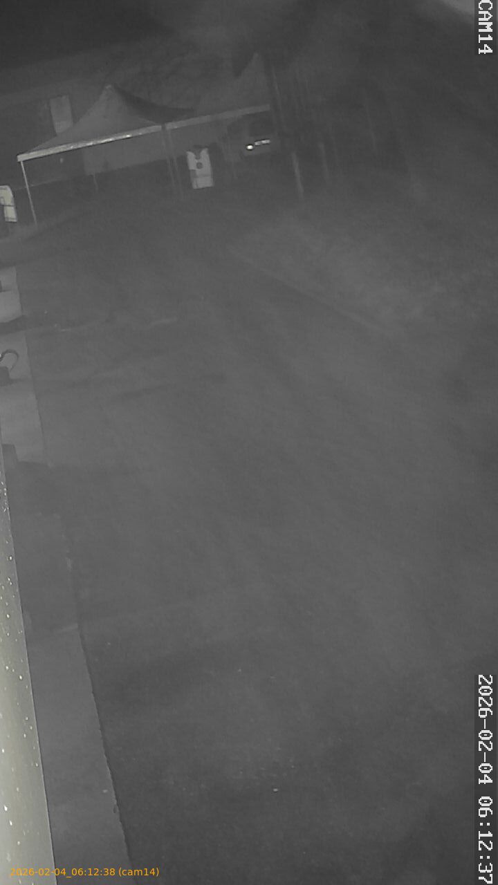 thumbnail_20260204061237