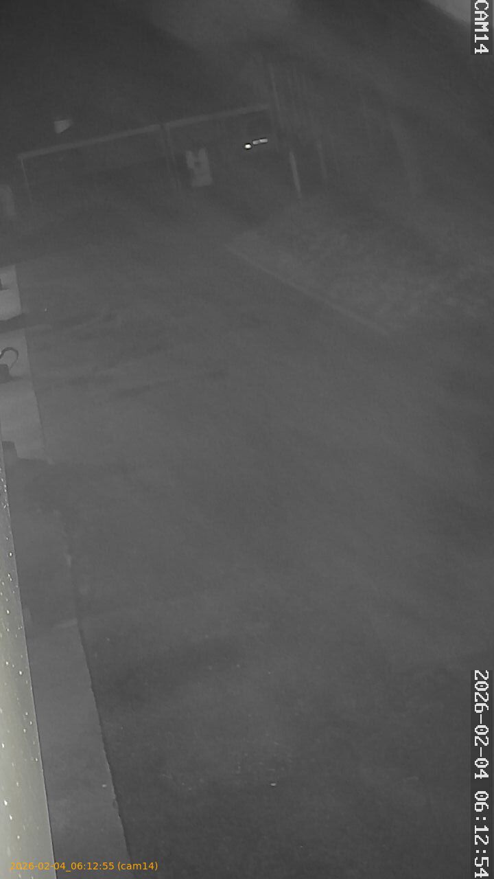 thumbnail_20260204061255